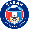 Sabah FA